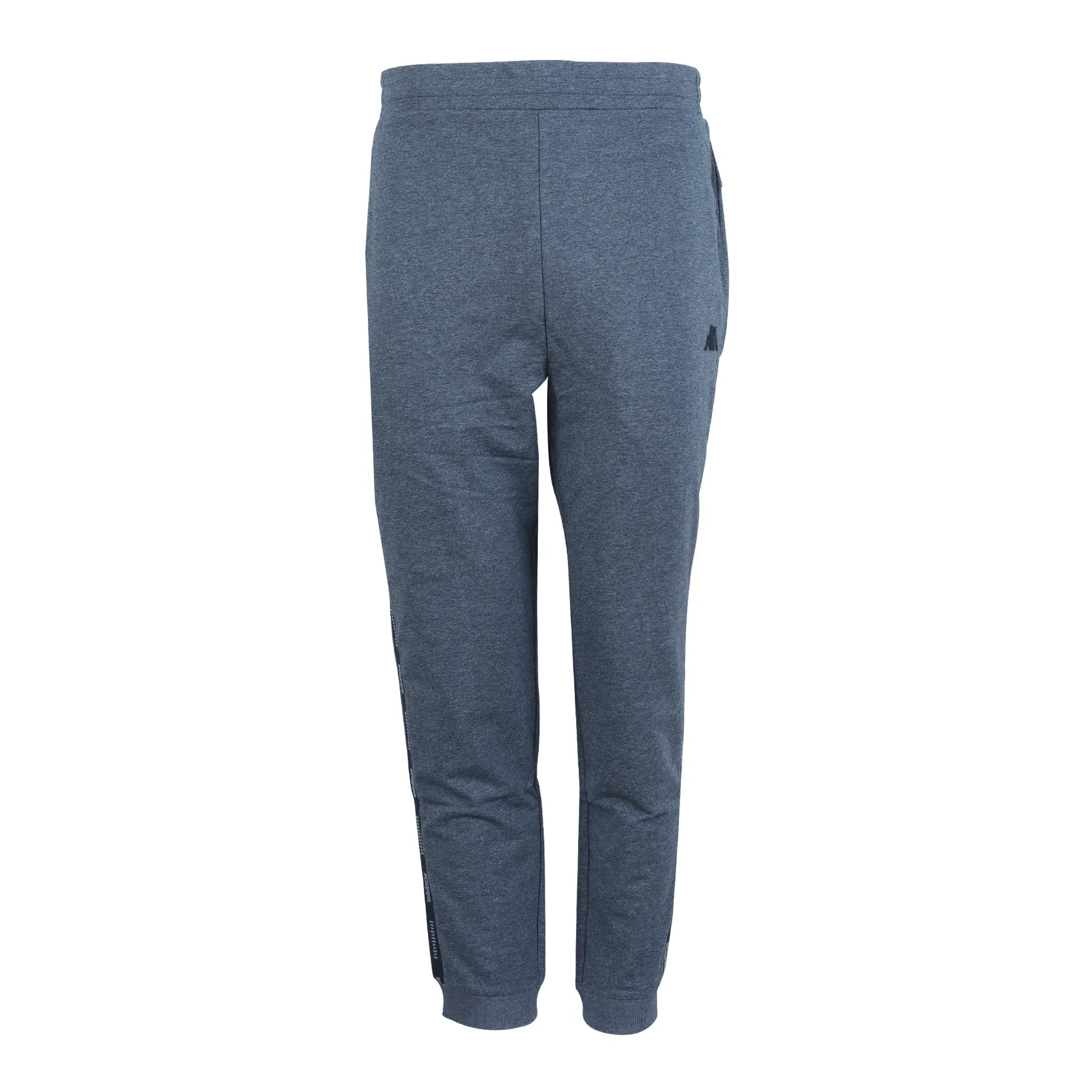 MEN LONG PANTS - KP3LP910 DKHG