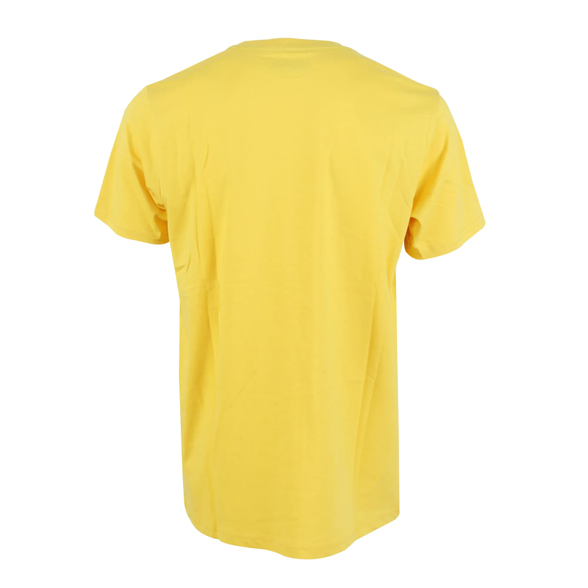 MALE T-SHIRT - KP2TS969 MUS