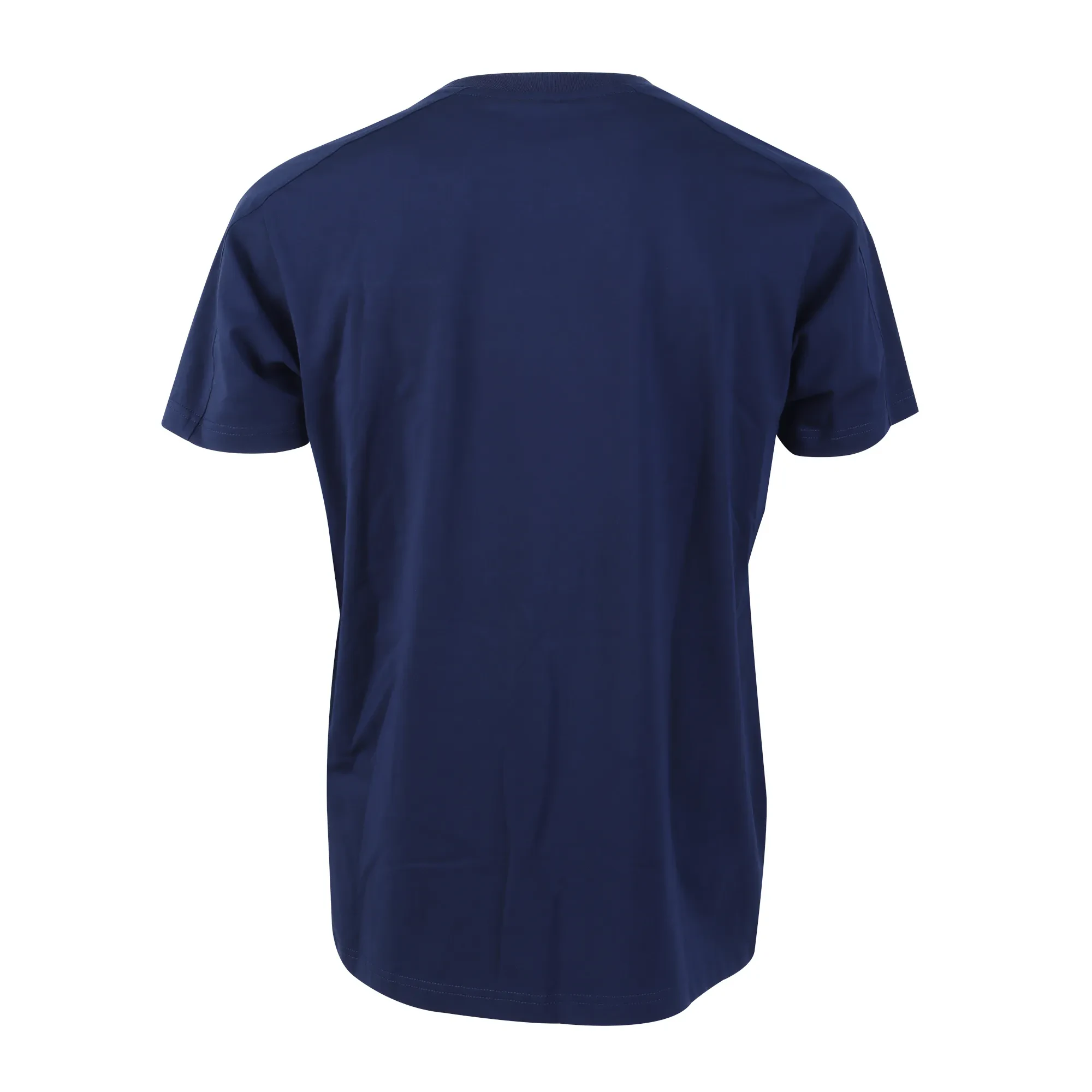 MALE T-SHIRT - KP2TS953 DKNY