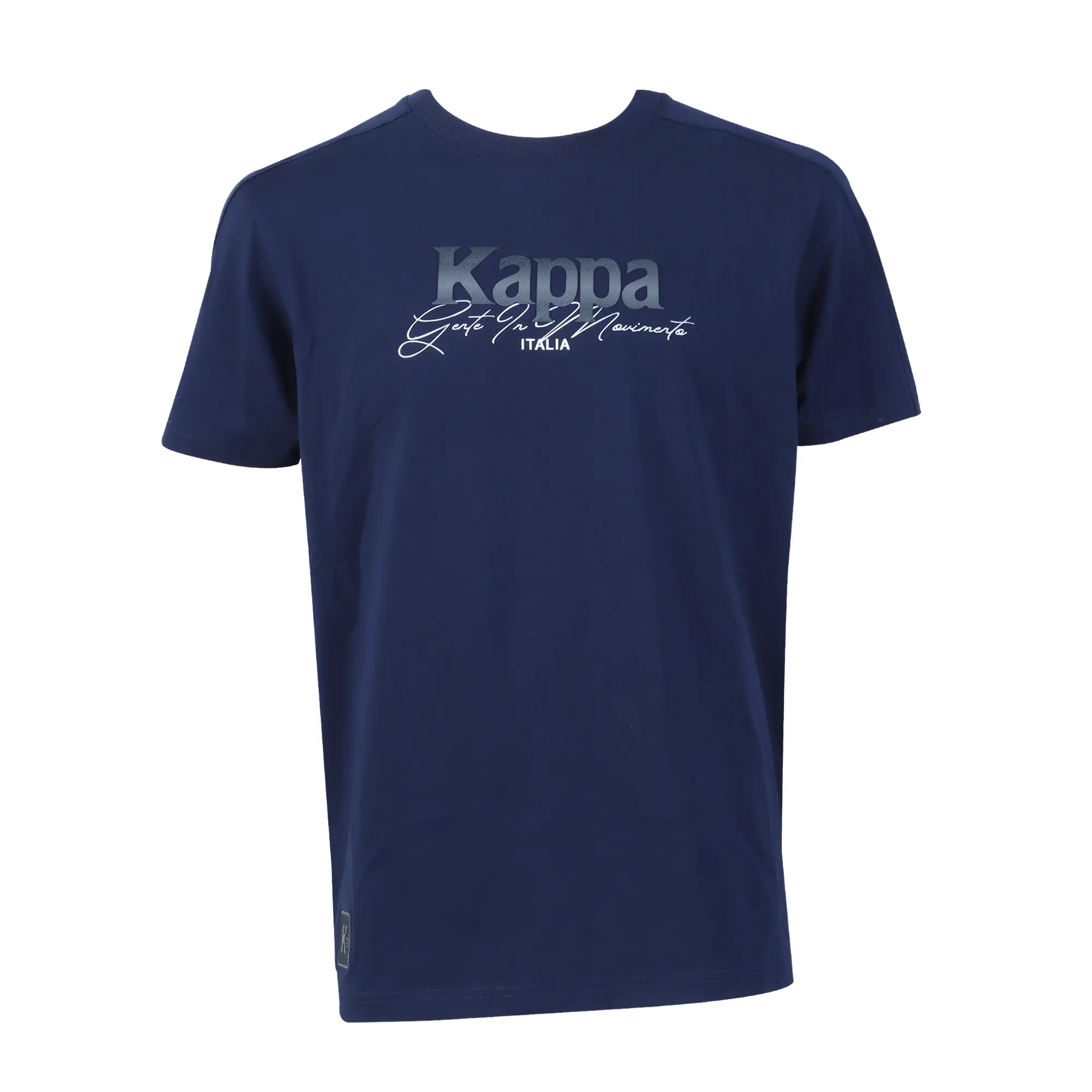 MALE T-SHIRT - KP2TS953 DKNY