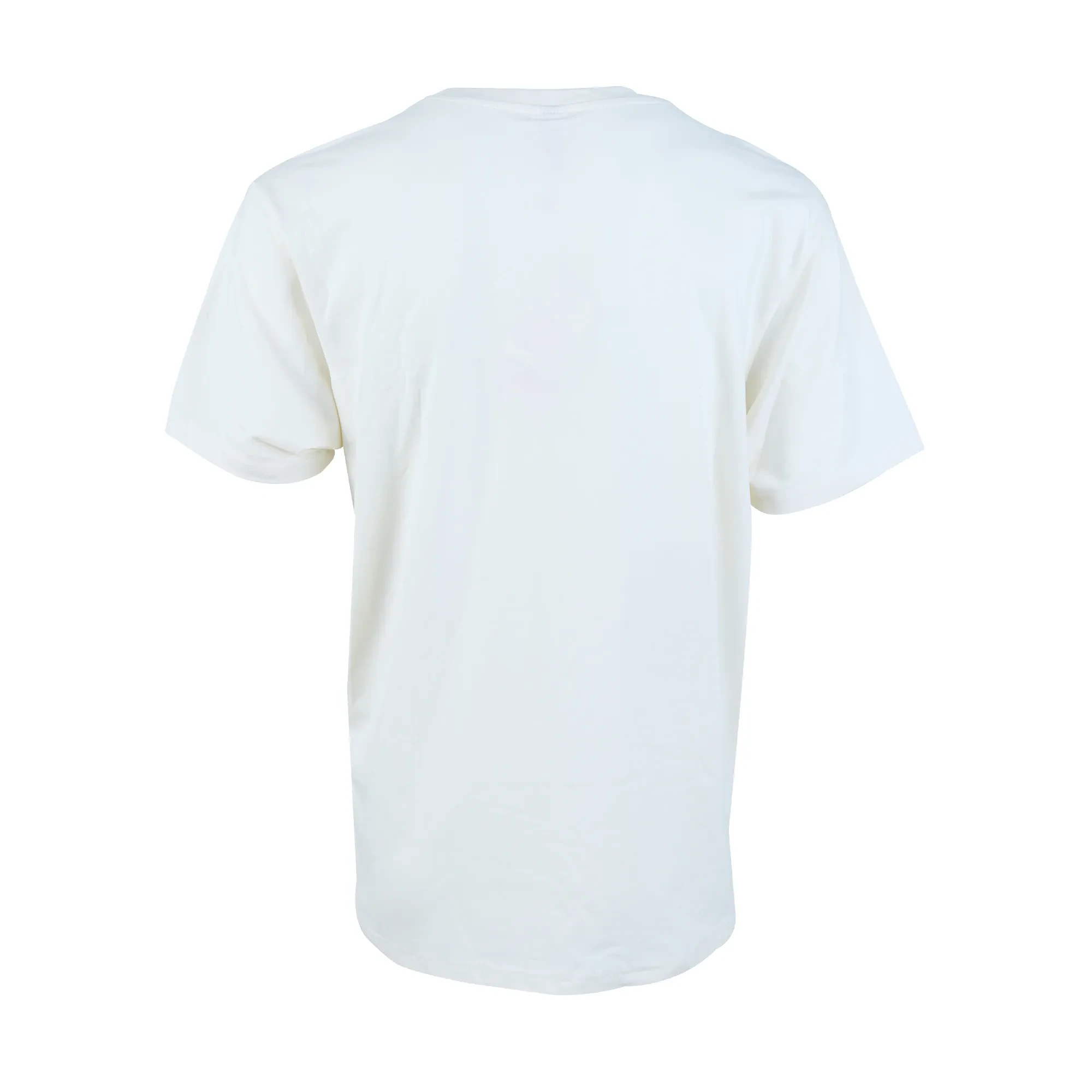 MALE T-SHIRT - KP2TS955 OFWE