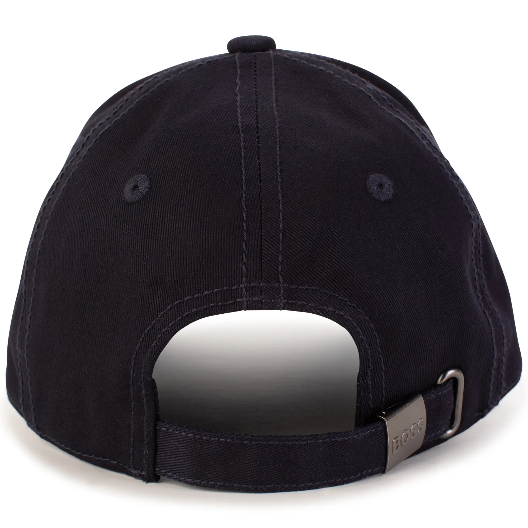 CAP - NAVY}