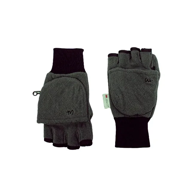 WINTER TIME UNISEX THINSULATE FLEECE GLOVES