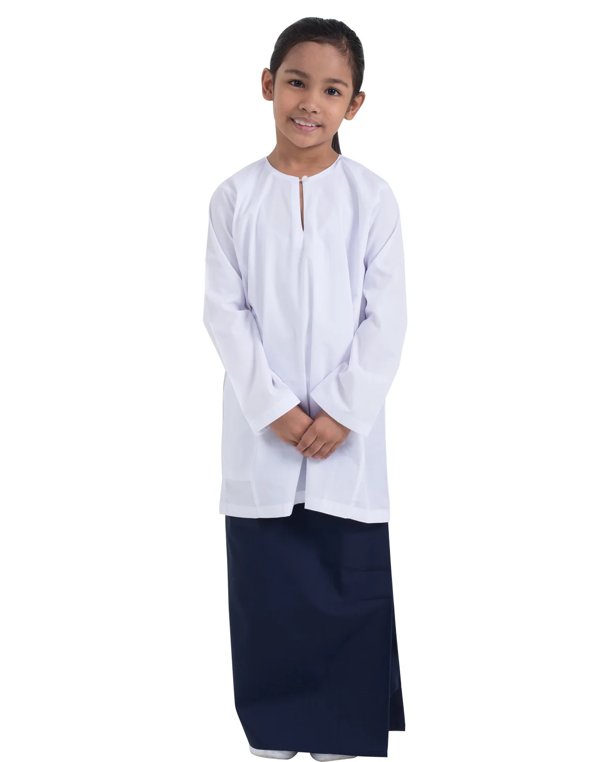 [6 CUBES] FROZEN YOGURT ICE CREAM CUBE