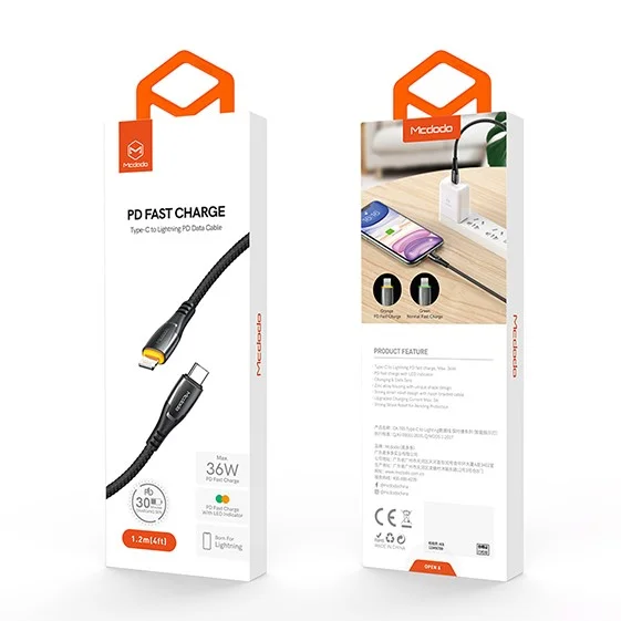 [15 CUBES] FROZEN YOGURT ICE CREAM CUBE