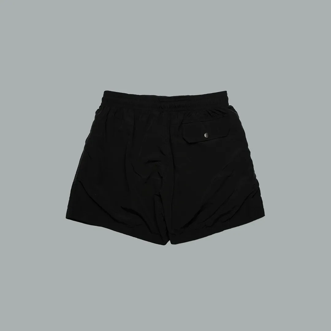 VTMT PATCH EAZY SHORT
