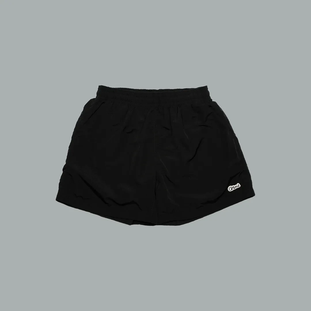 VTMT PATCH EAZY SHORT