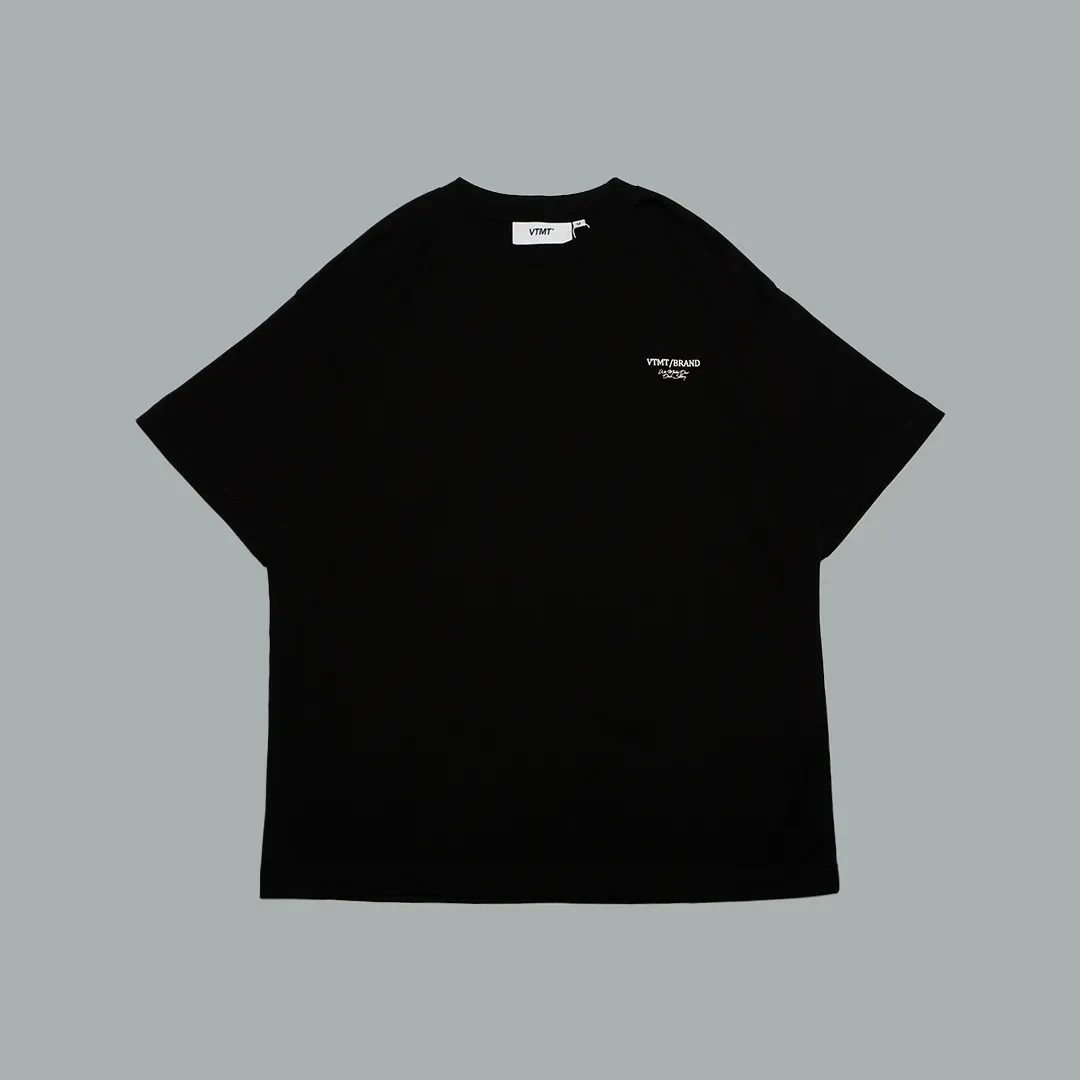 VTMT INDEX TEE