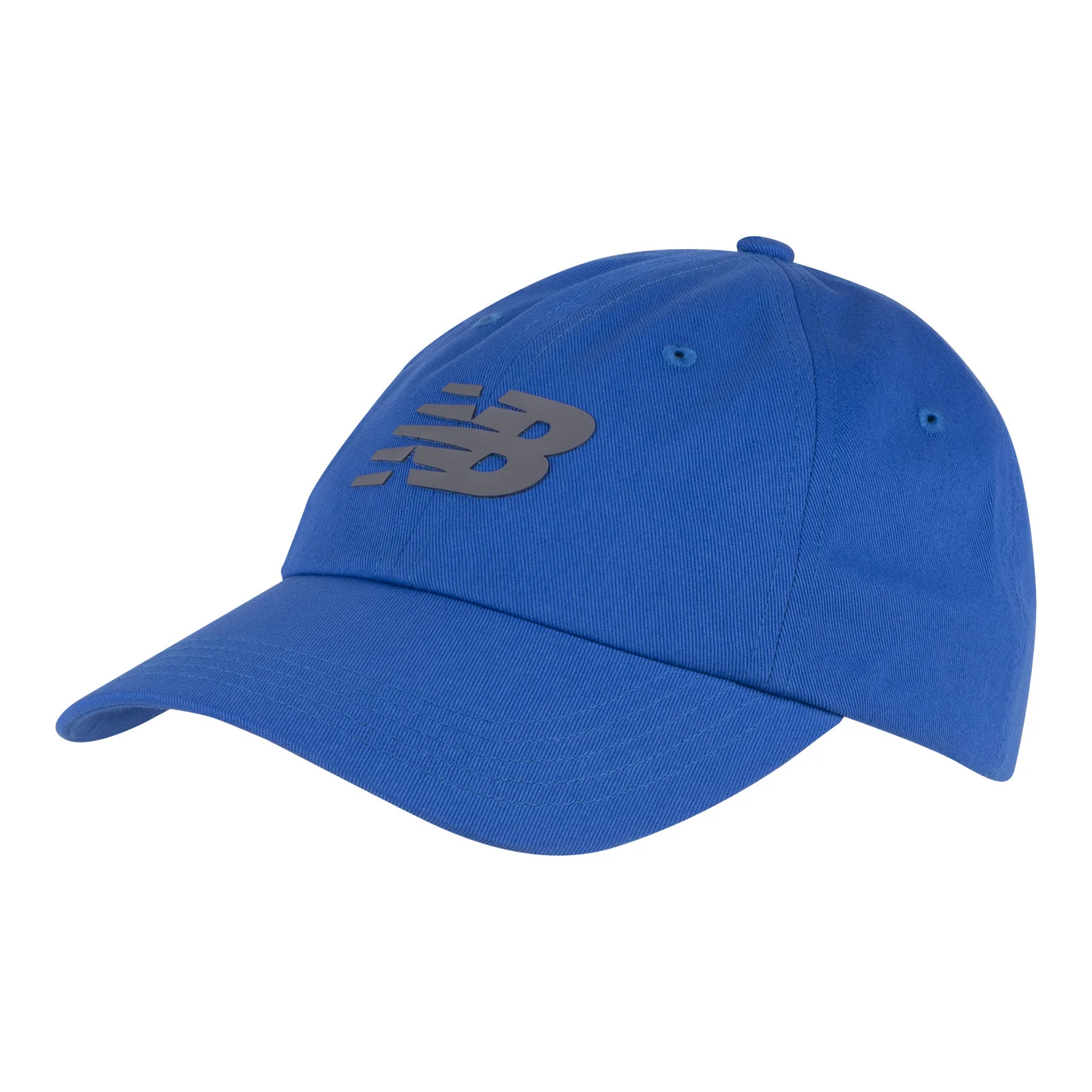 NB CAP 2 - BLUE
