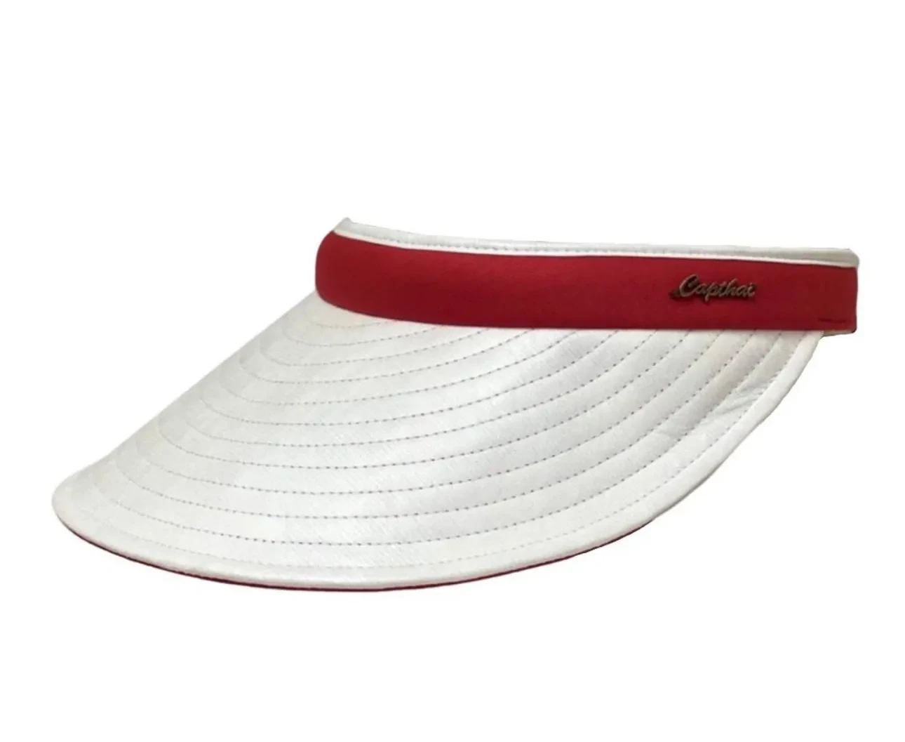 TINA VISOR