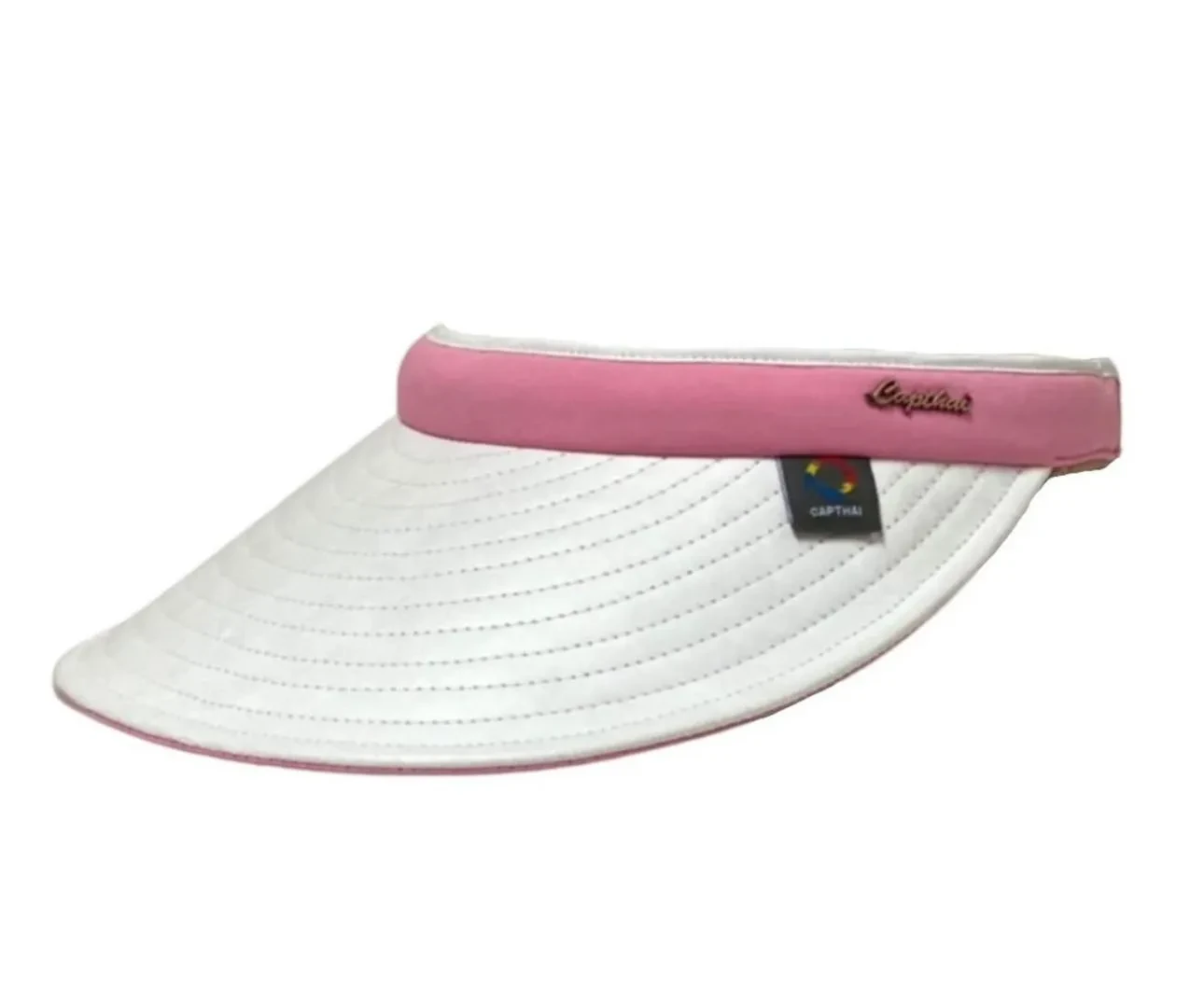 TINA VISOR