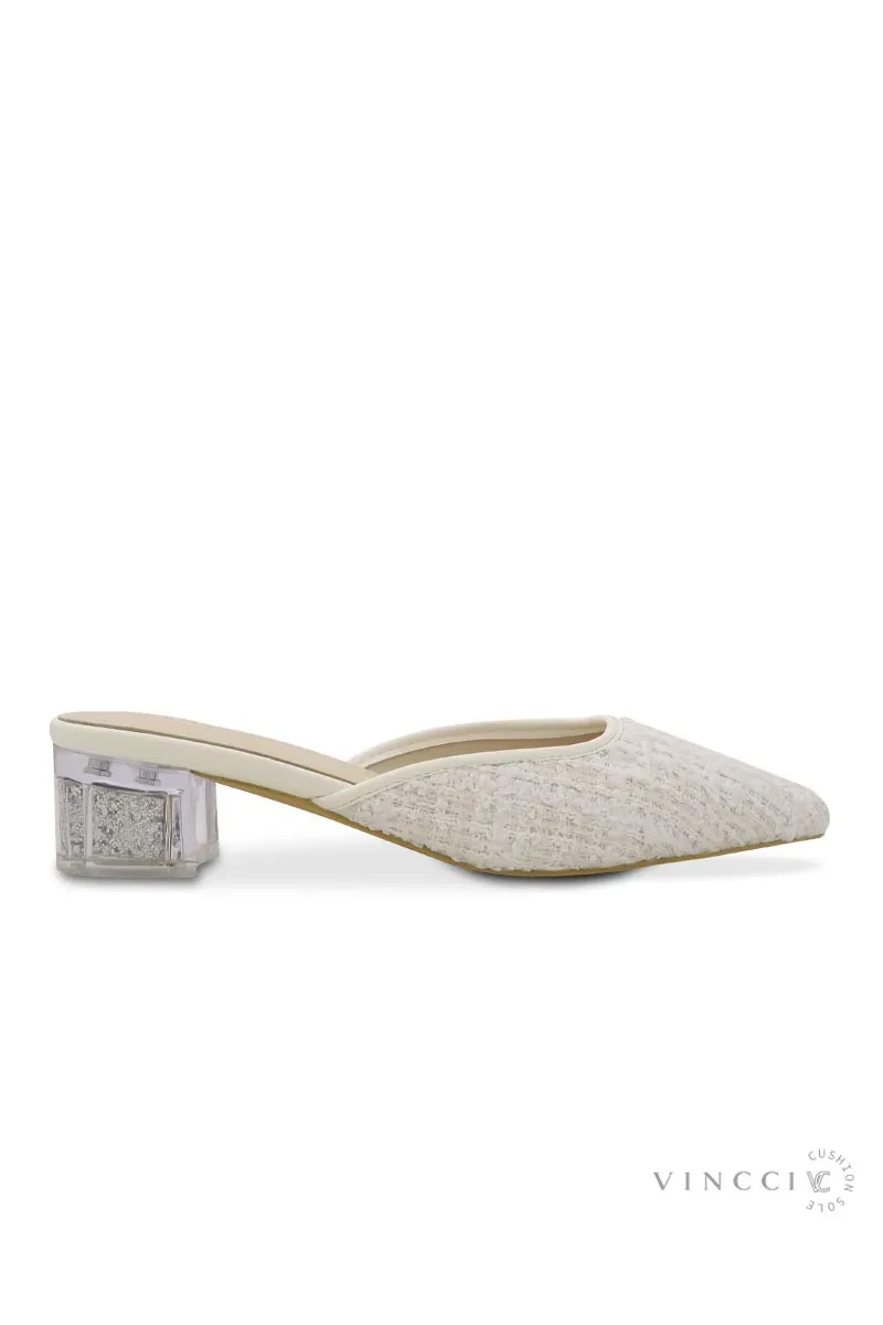 SHOES - VI20404396