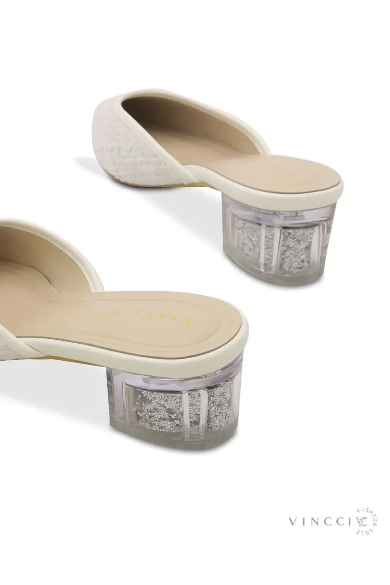 SHOES - VI20404396