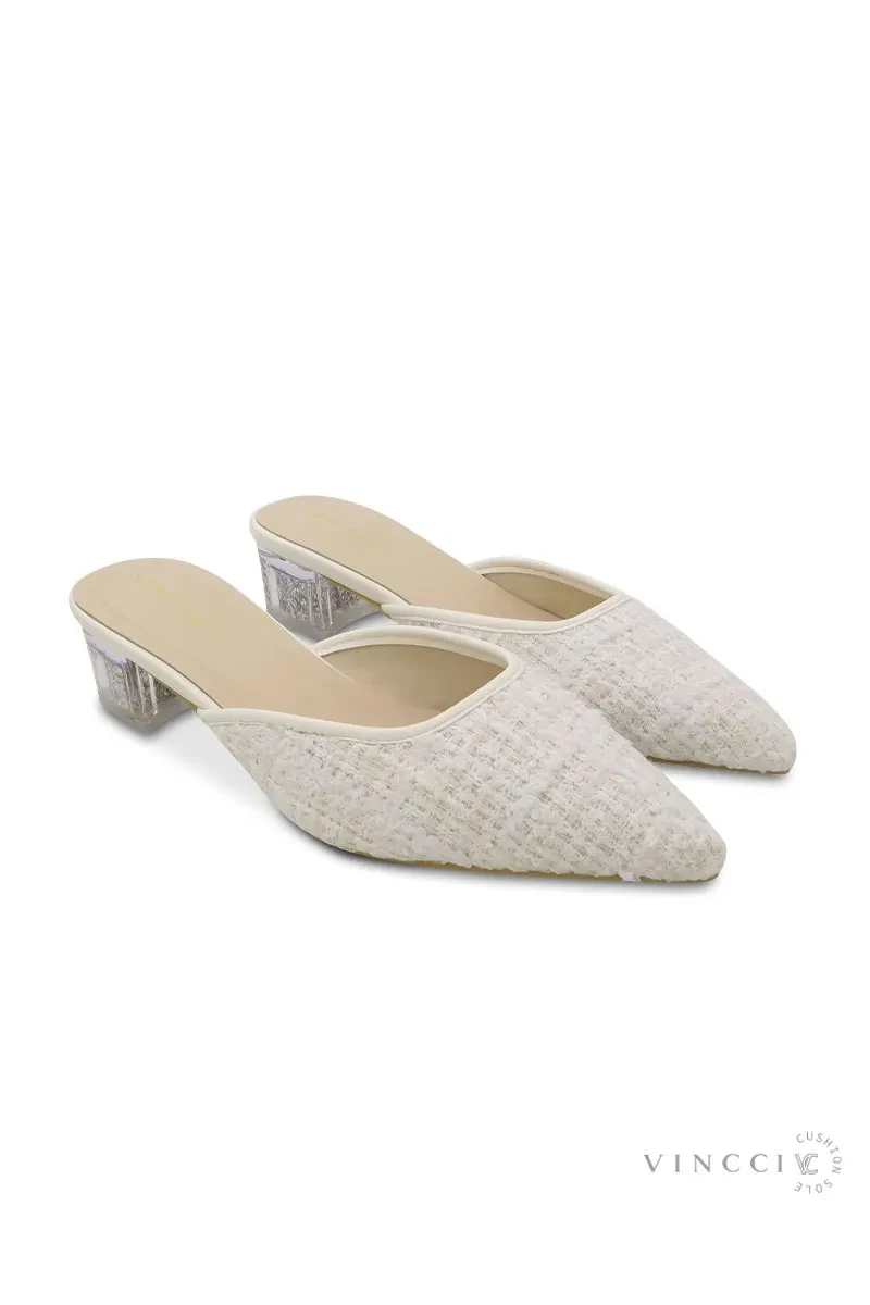SHOES - VI20404396