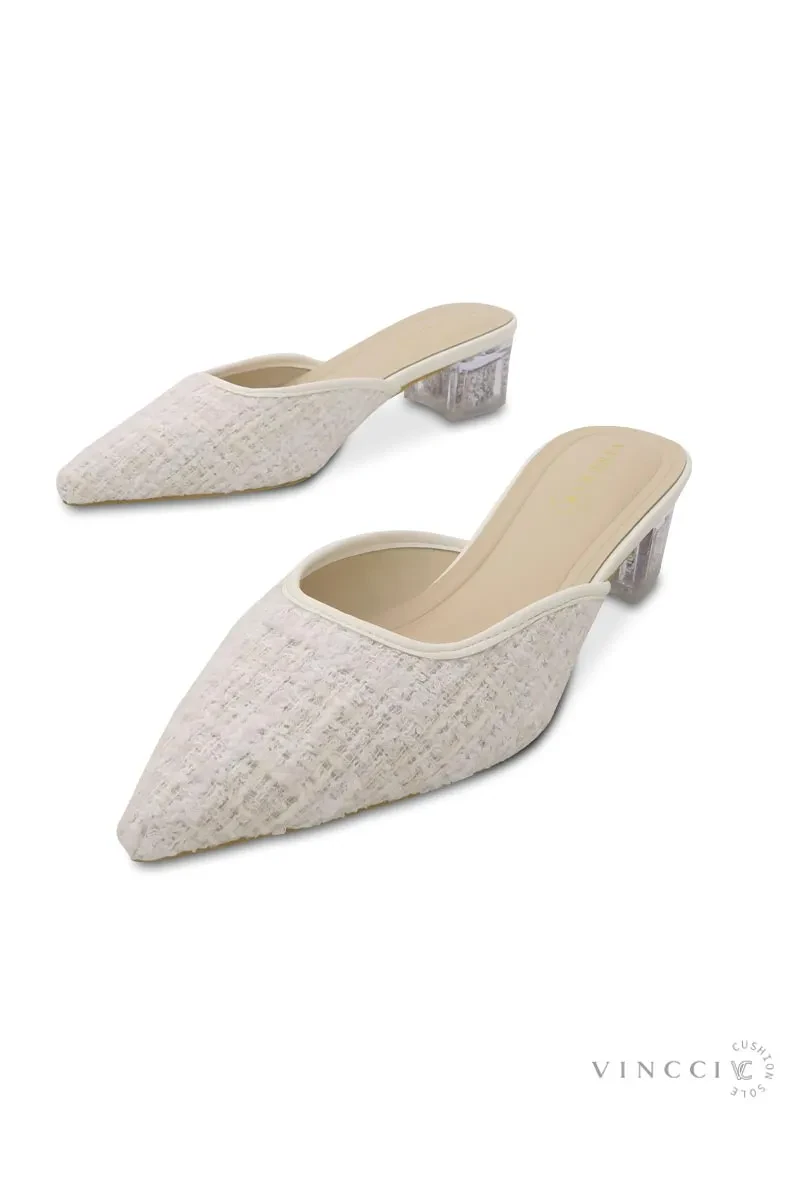 SHOES - VI20404396