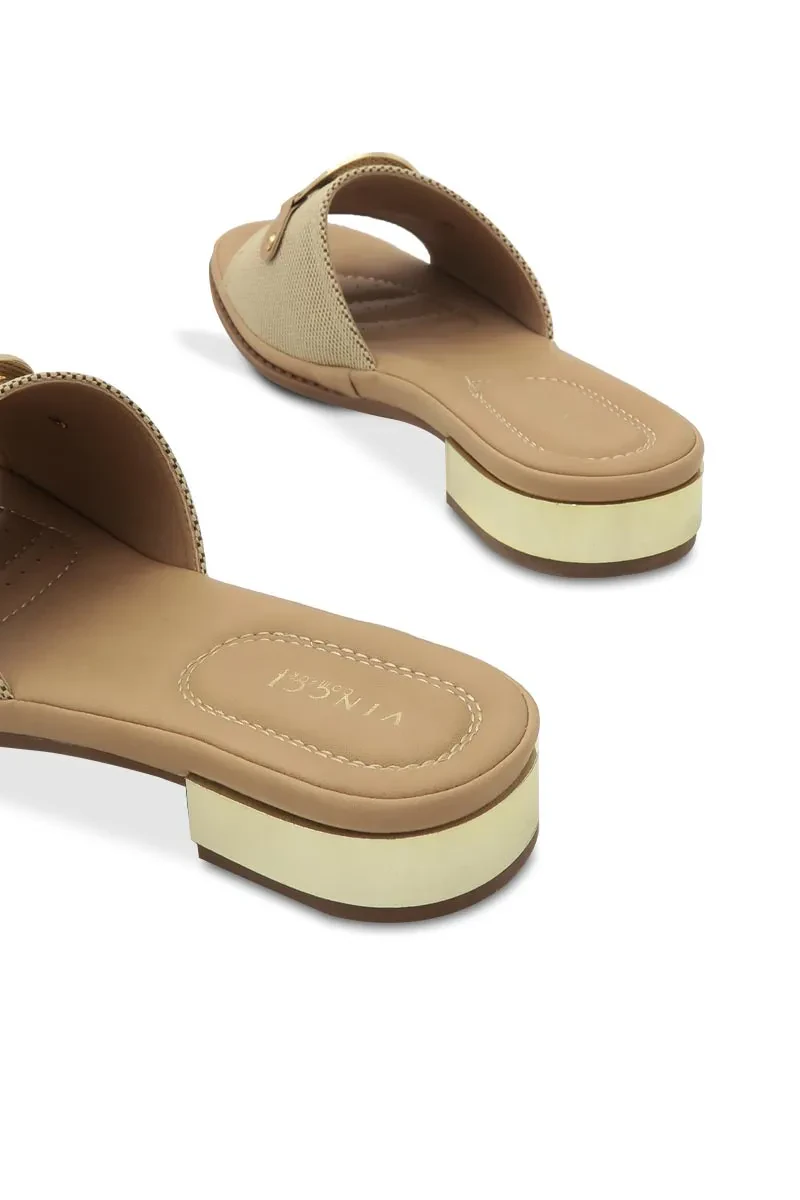 SHOES - VI20404439