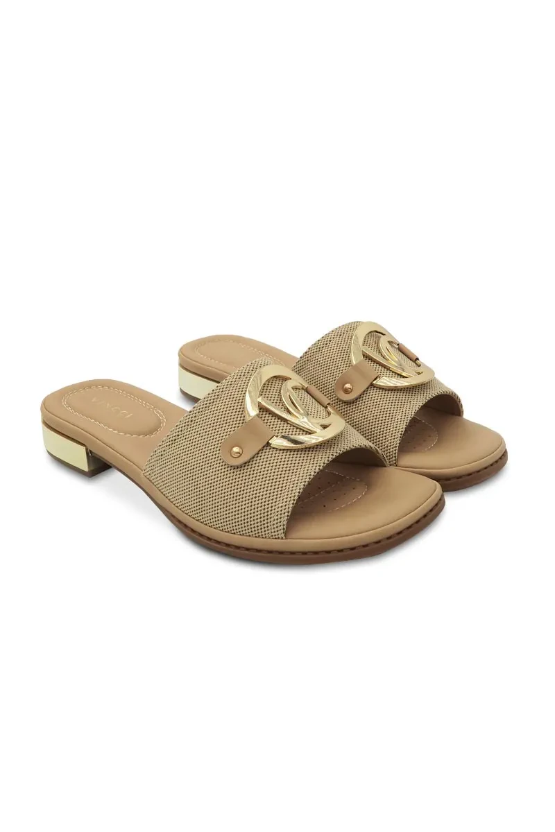 SHOES - VI20404439
