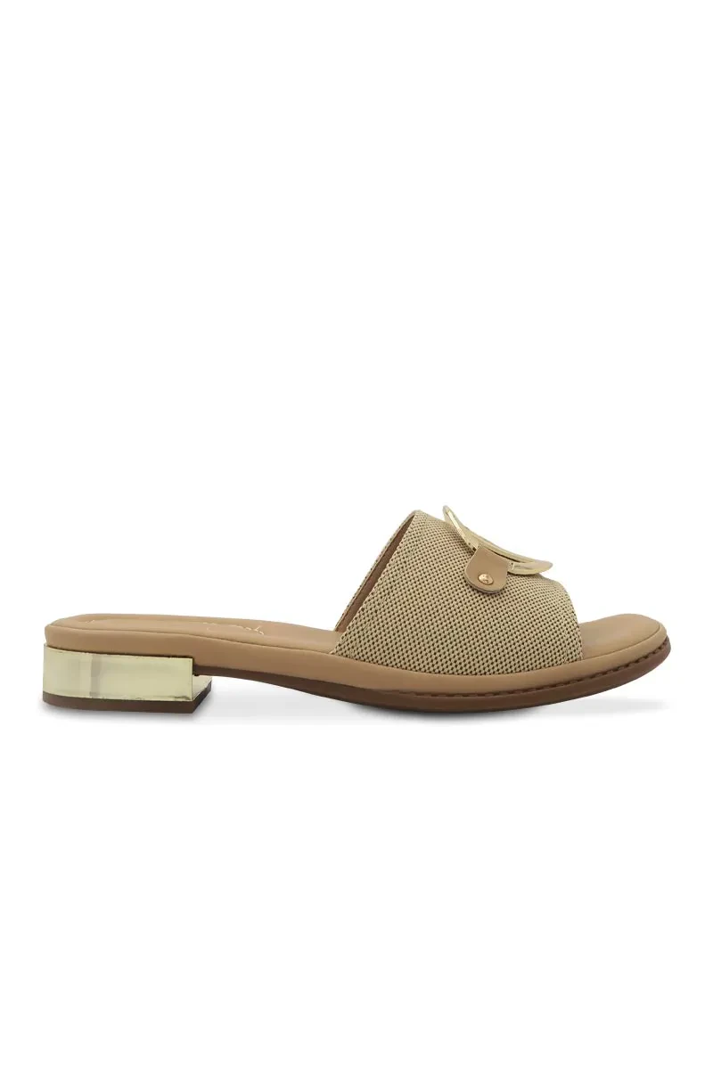 SHOES - VI20404439