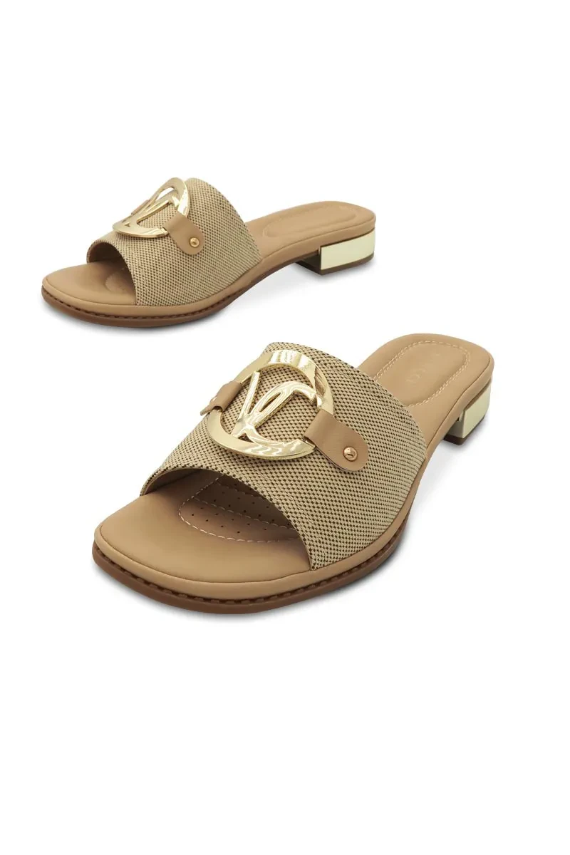 SHOES - VI20404439