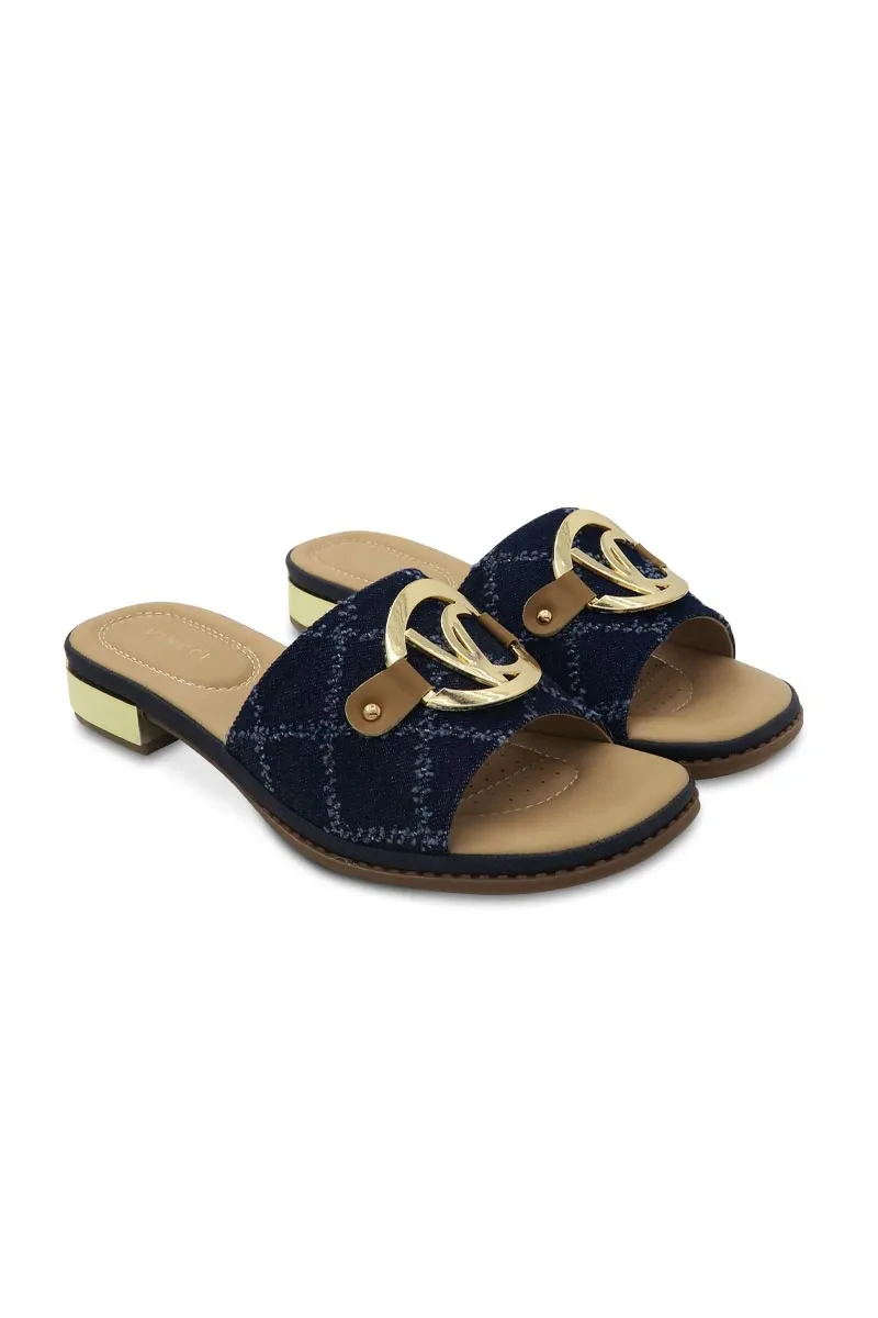 SHOES - VI20404440