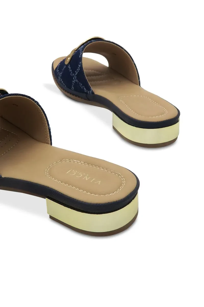 SHOES - VI20404440