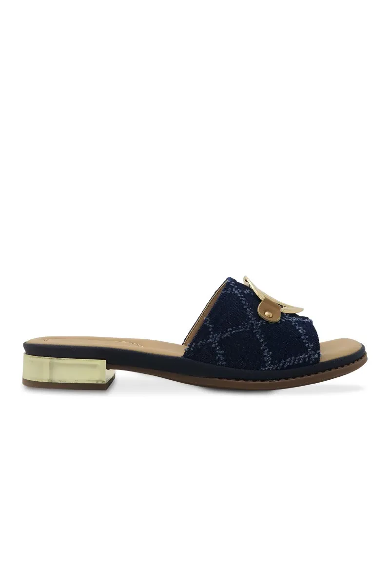 SHOES - VI20404440