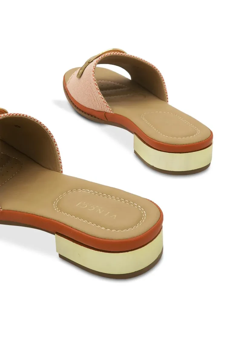 SHOES - VI20404441