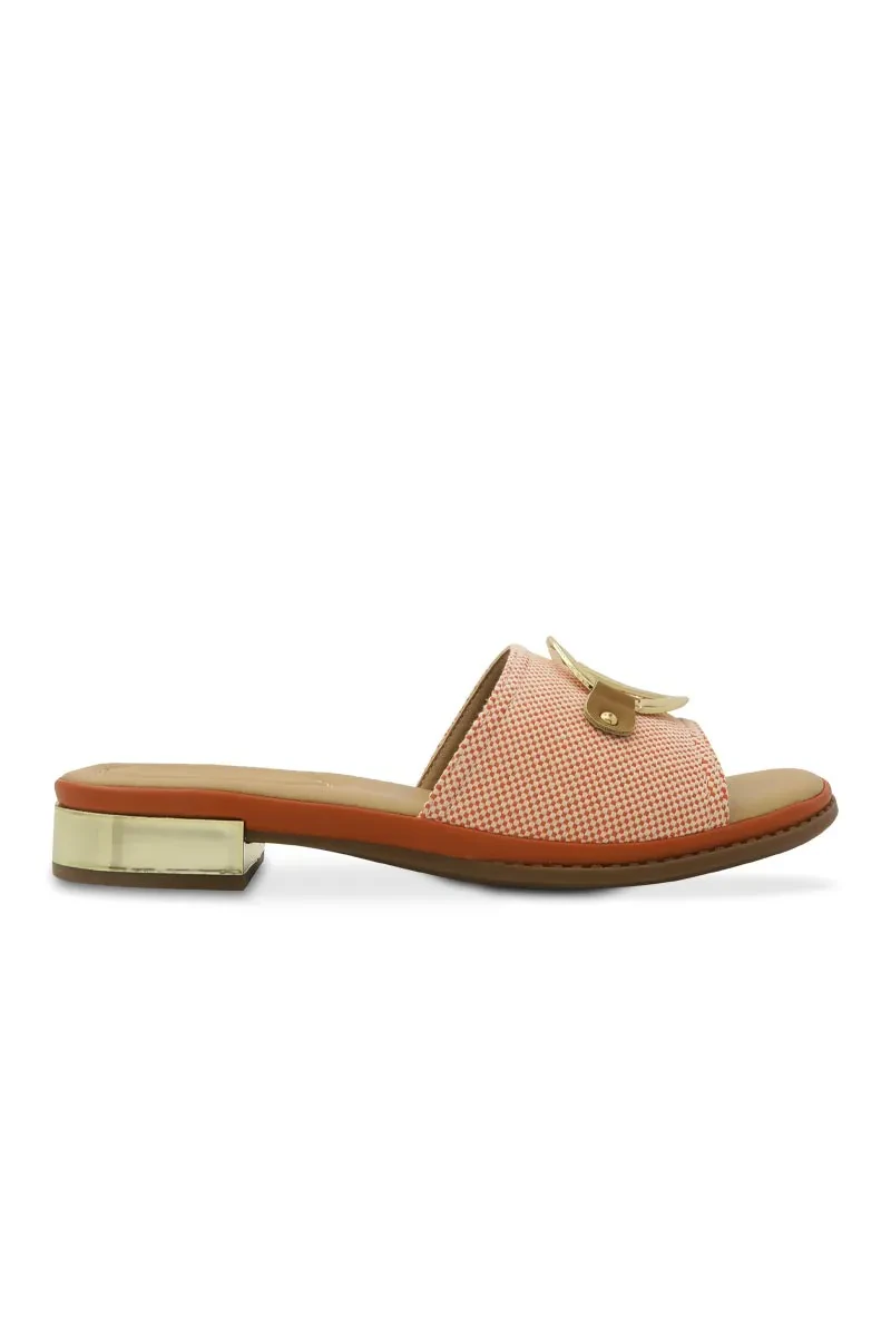 SHOES - VI20404441