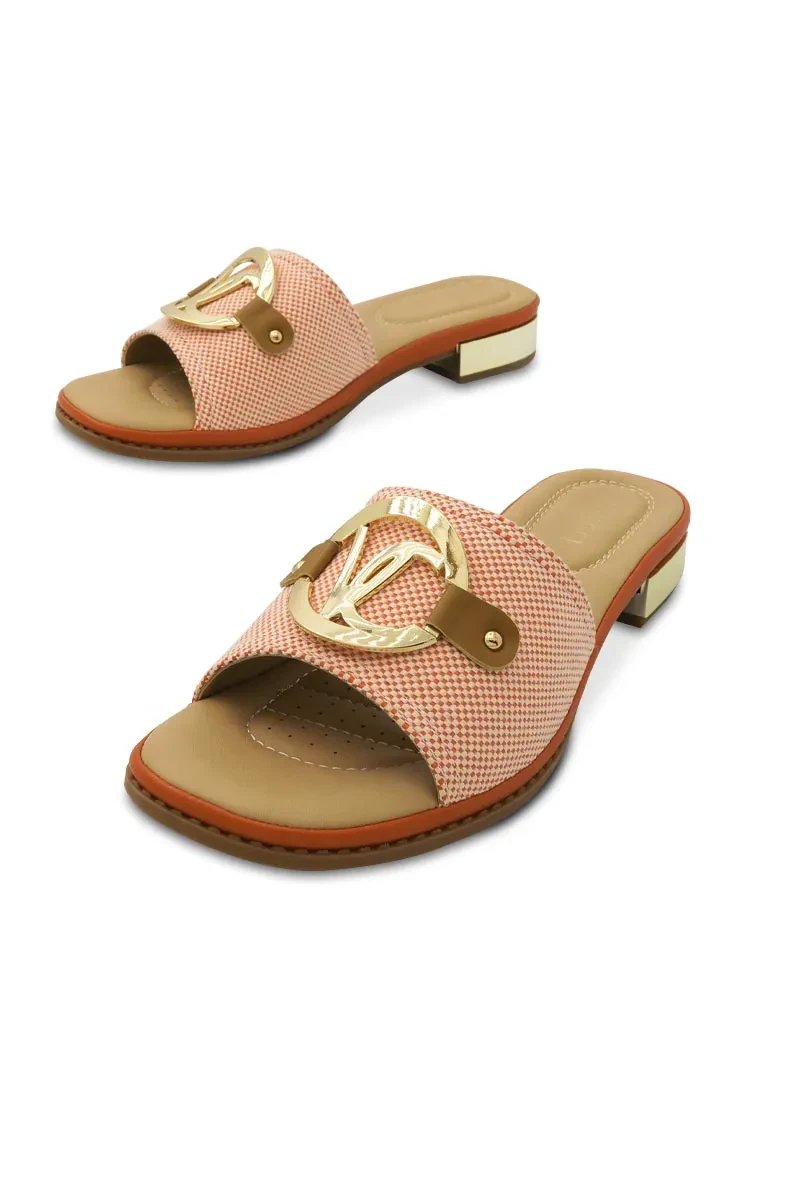 SHOES - VI20404441