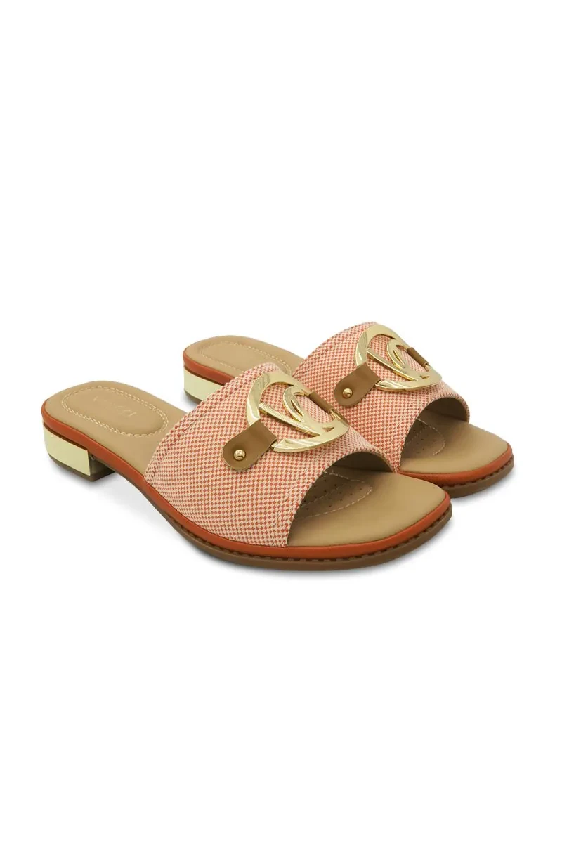 SHOES - VI20404441