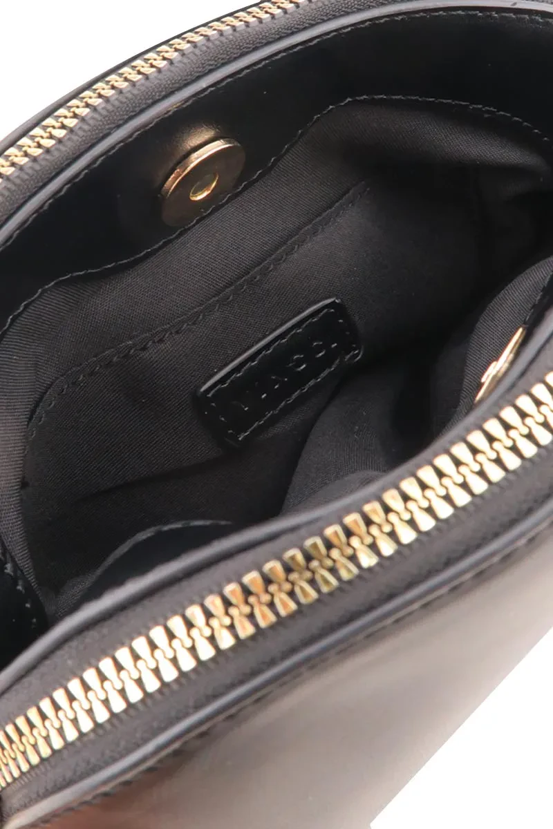BAG - VI20412524