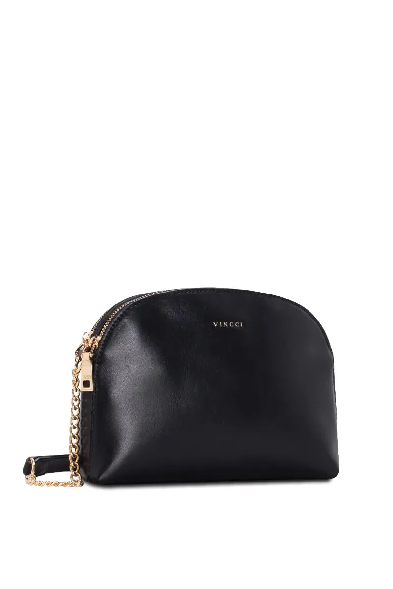 BAG - VI20412524