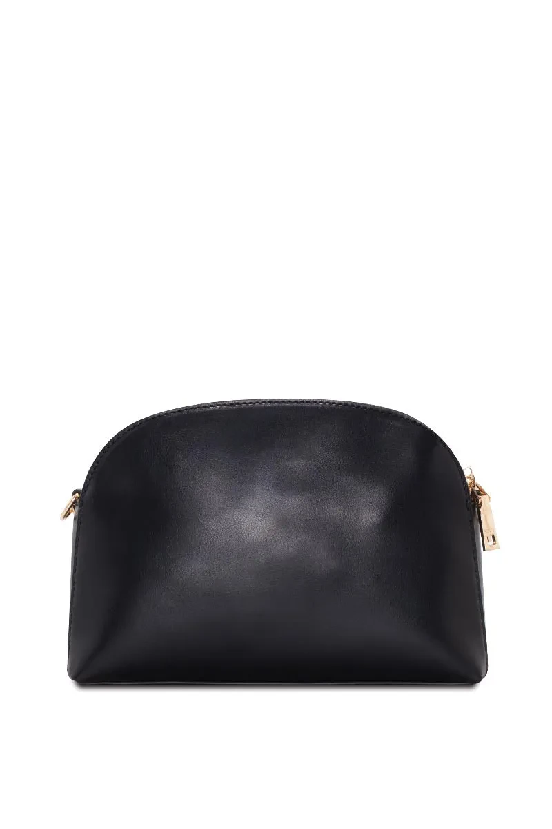 BAG - VI20412524
