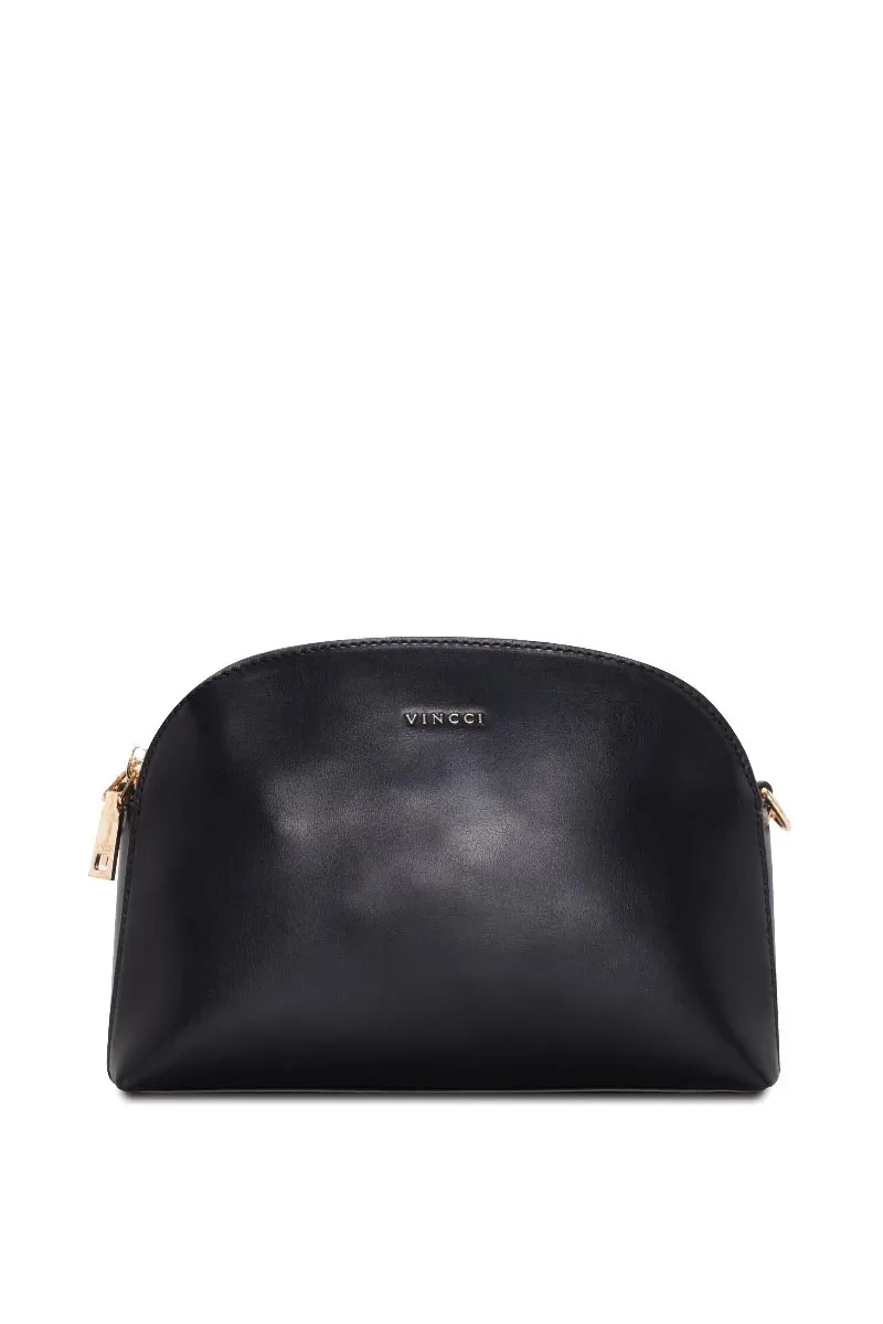 BAG - VI20412524