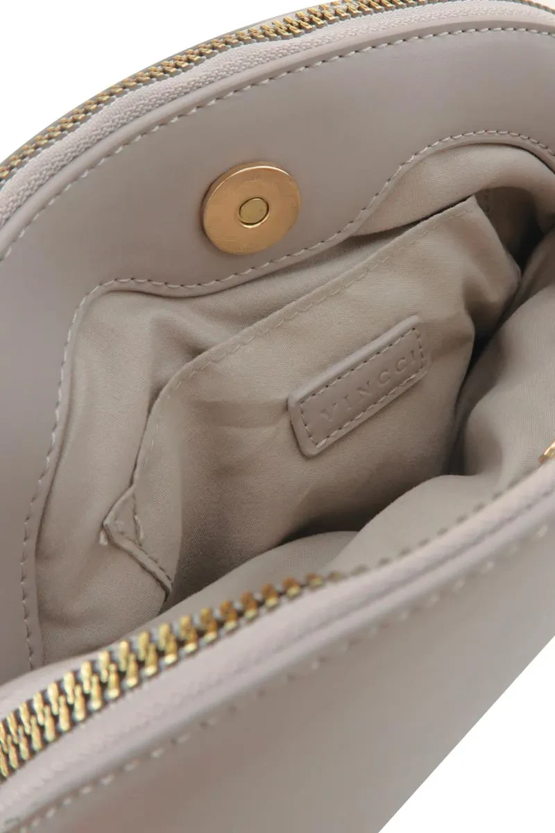 BAG - VI20412526