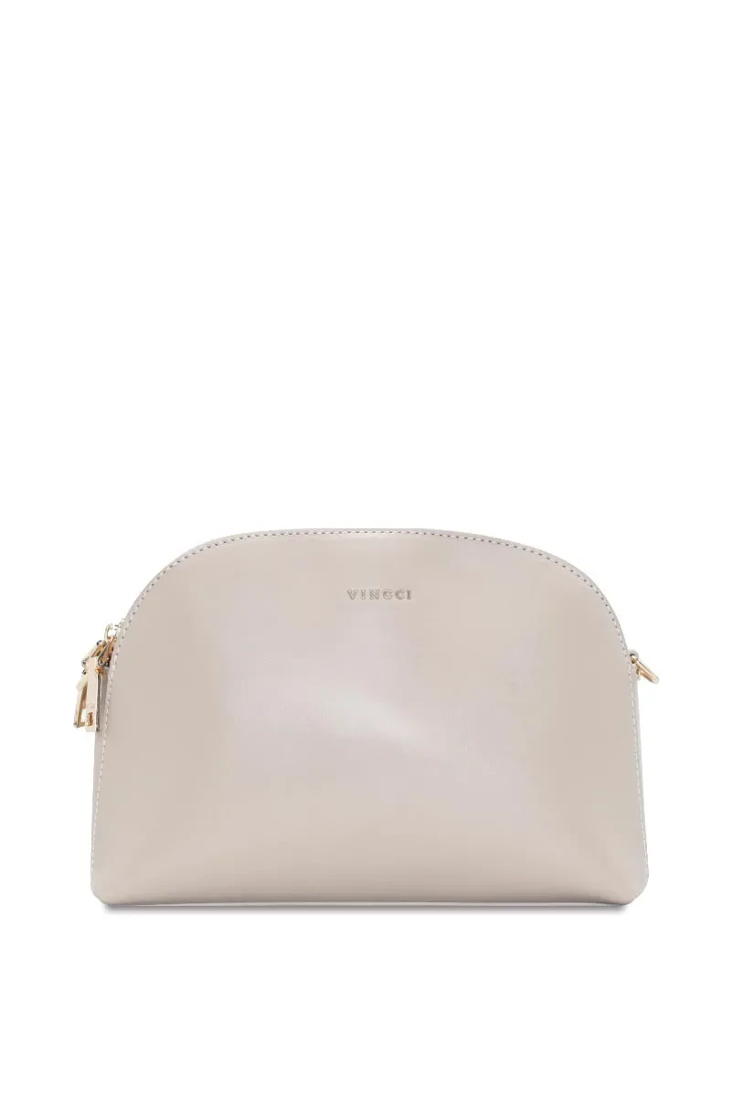 BAG - VI20412526