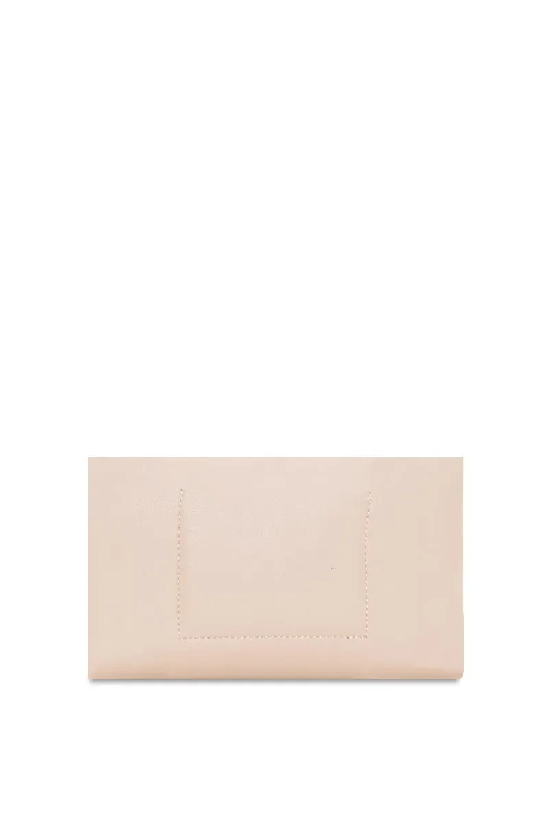 BAG - VI20412513
