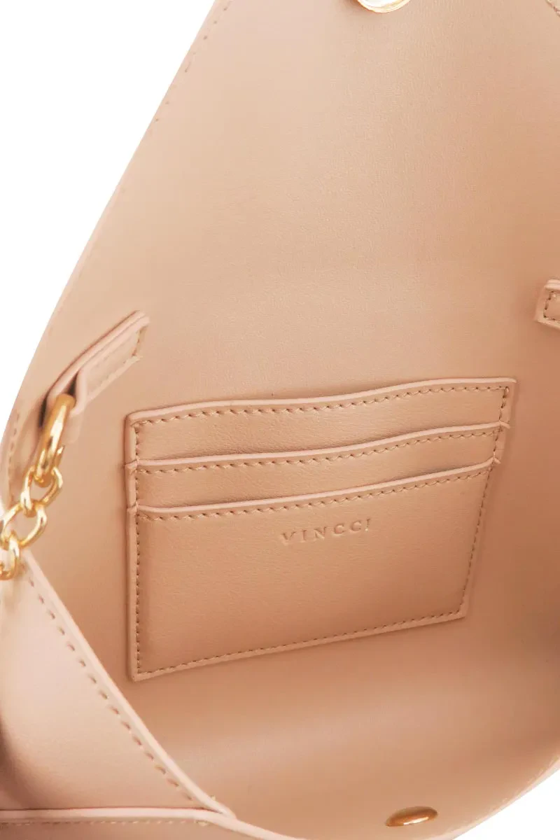 BAG - VI20412513