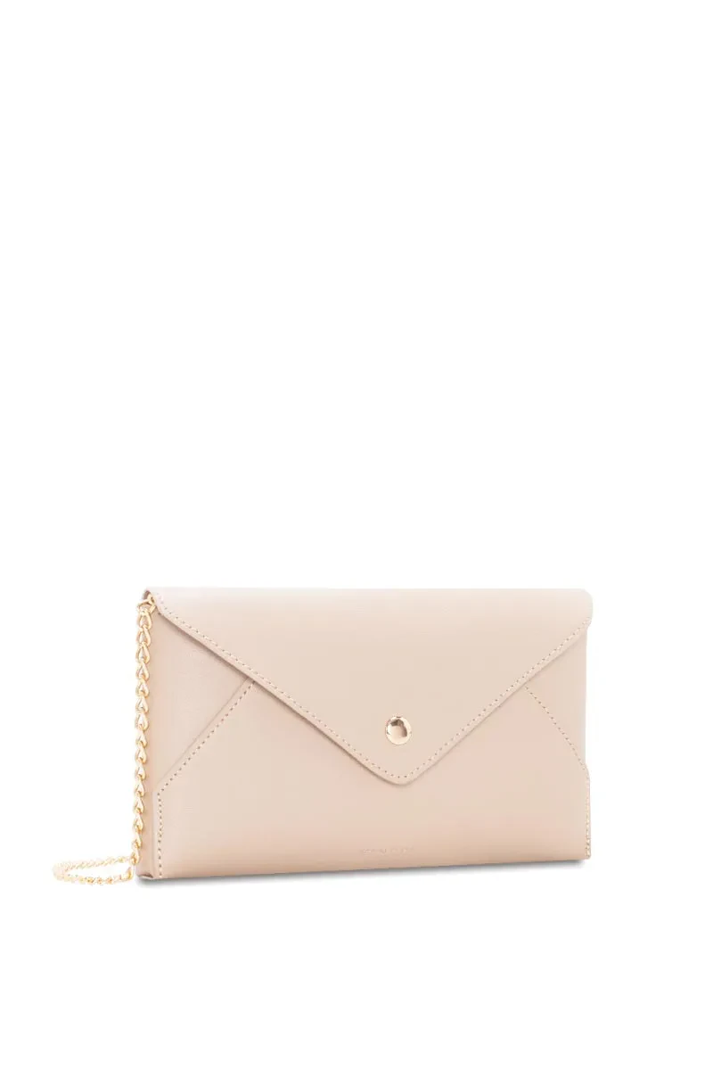 BAG - VI20412513