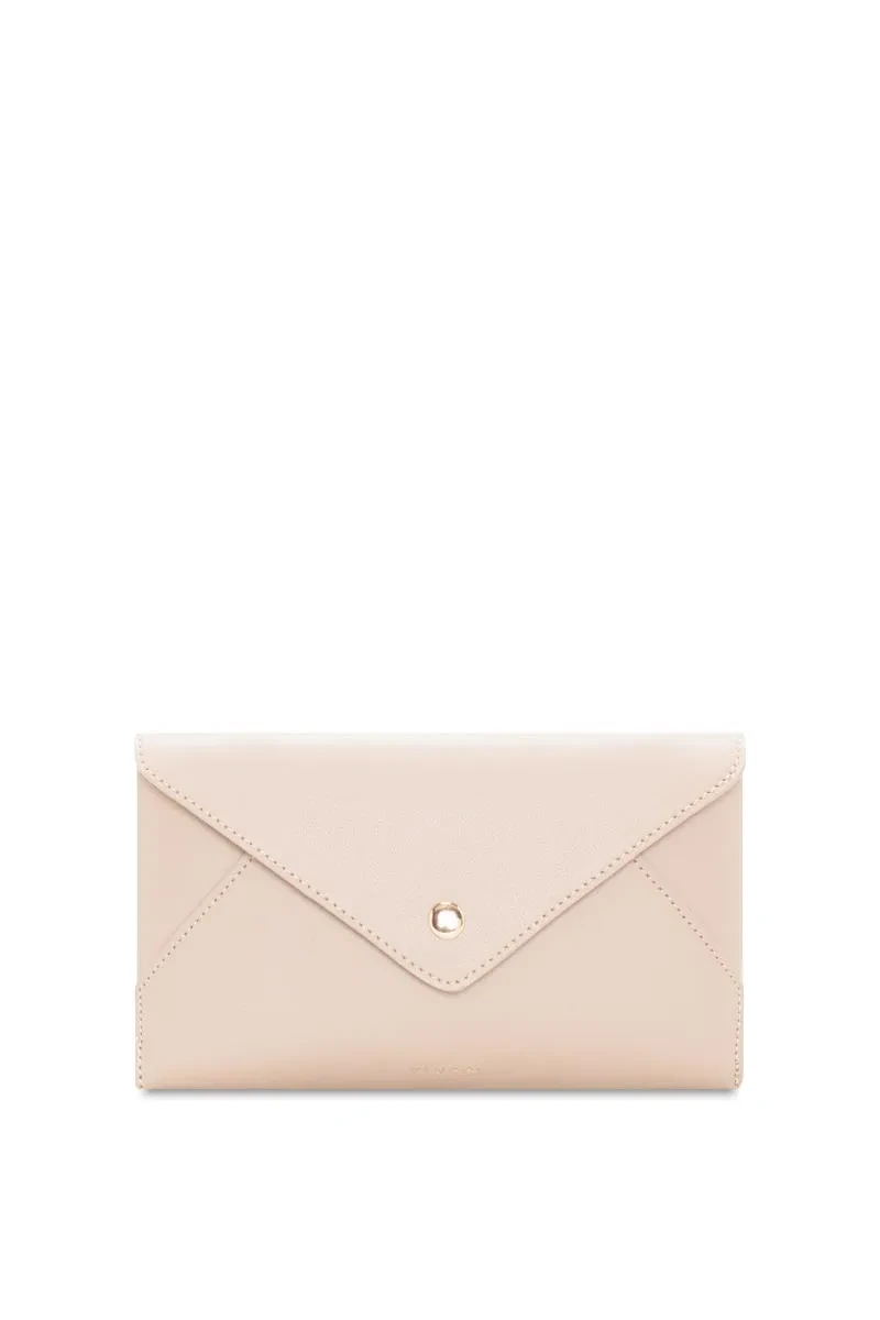 BAG - VI20412513