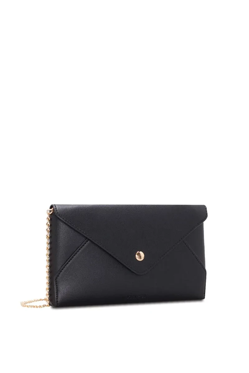 BAG - VI20412514