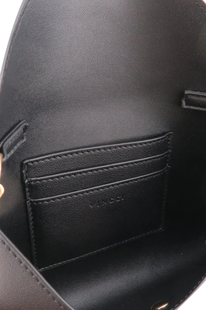 BAG - VI20412514