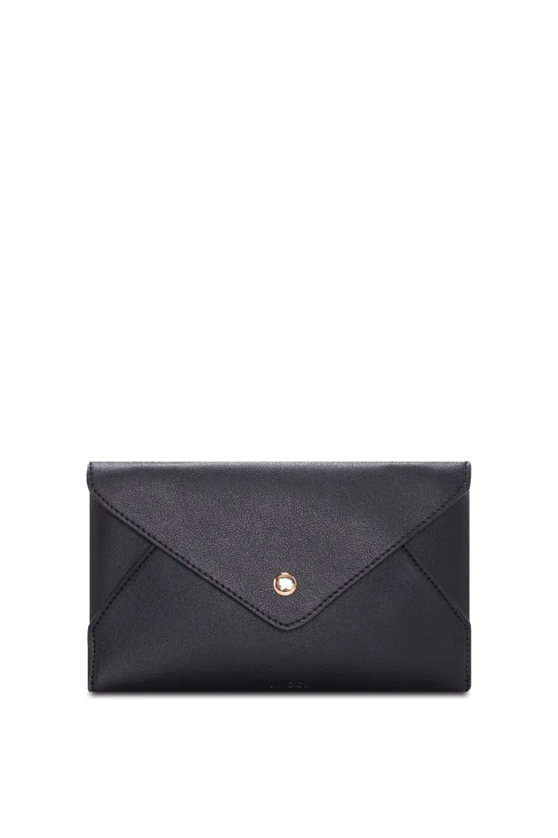 BAG - VI20412514