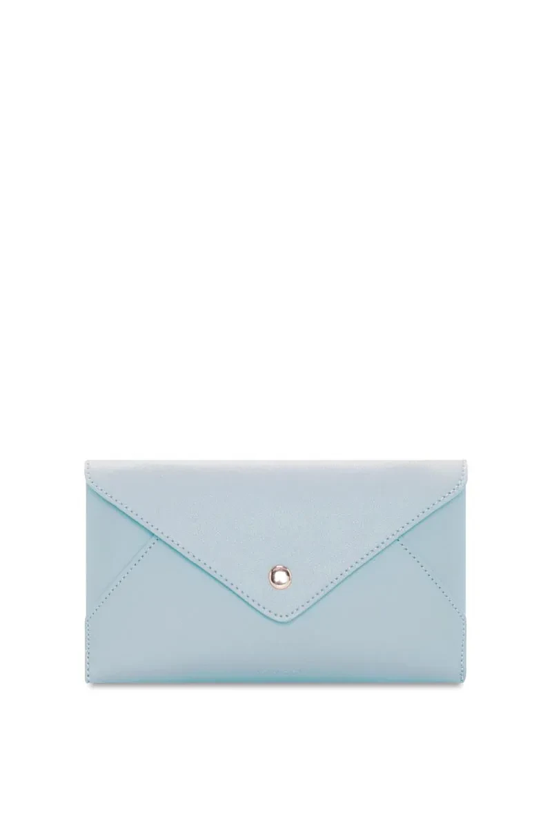 BAG - VI20412515