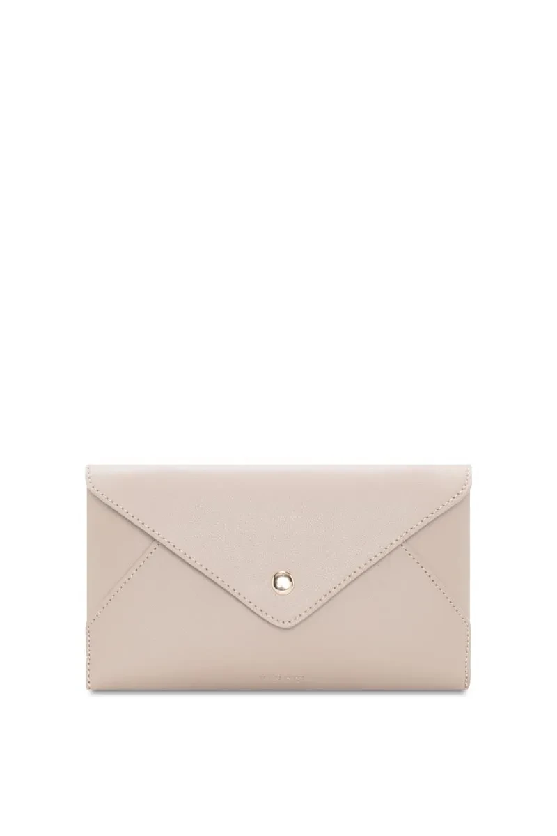 BAG - VI20412516