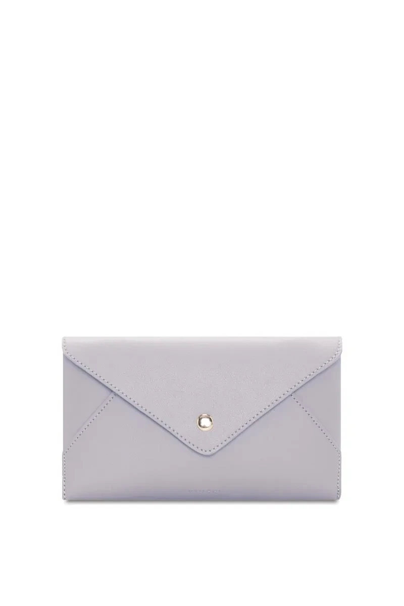 BAG - VI20412518