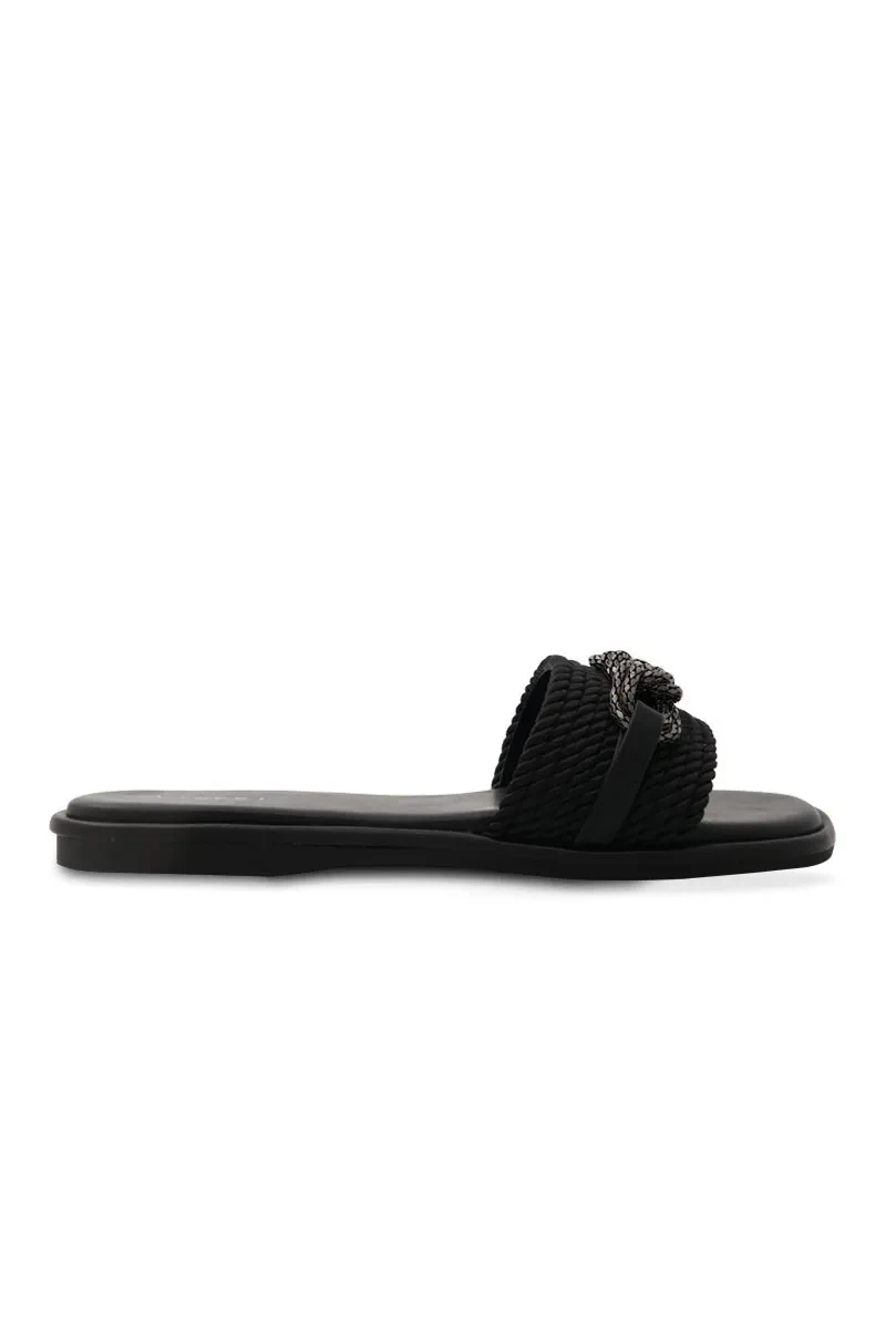 SHOES - VI20413225