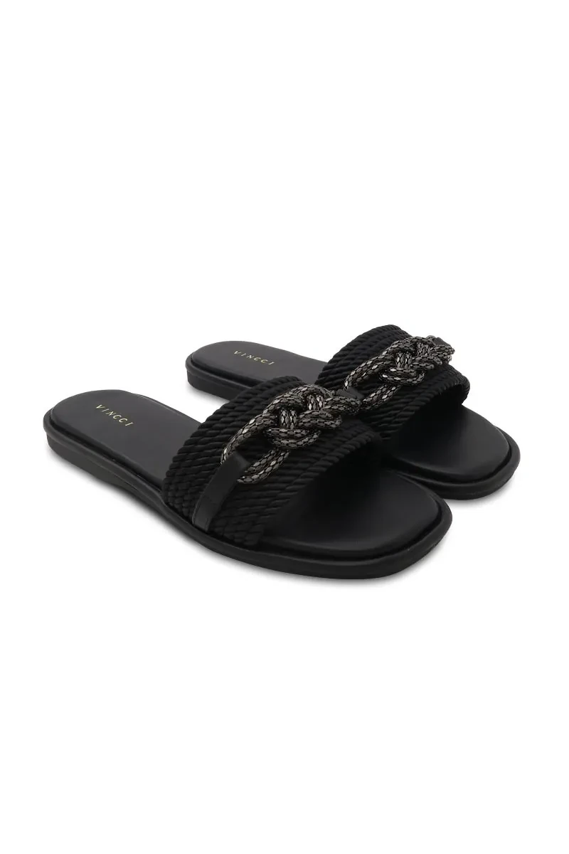 SHOES - VI20413225