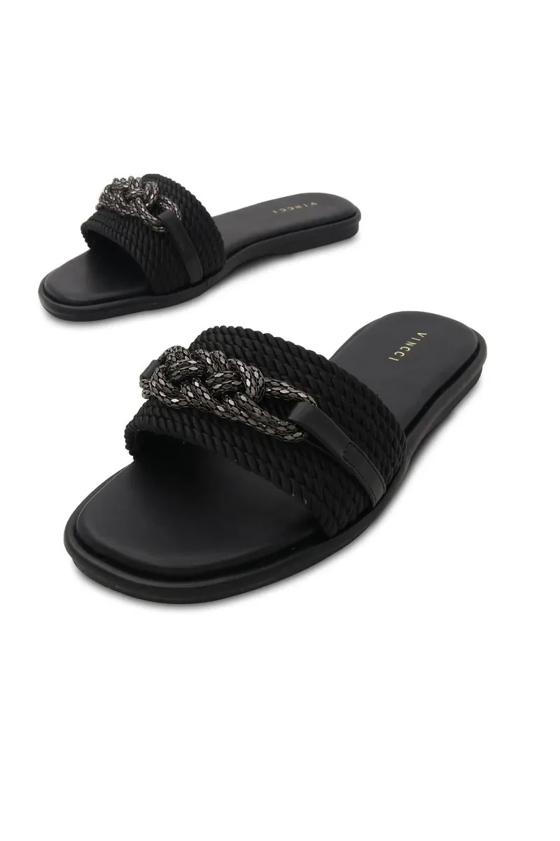 SHOES - VI20413225