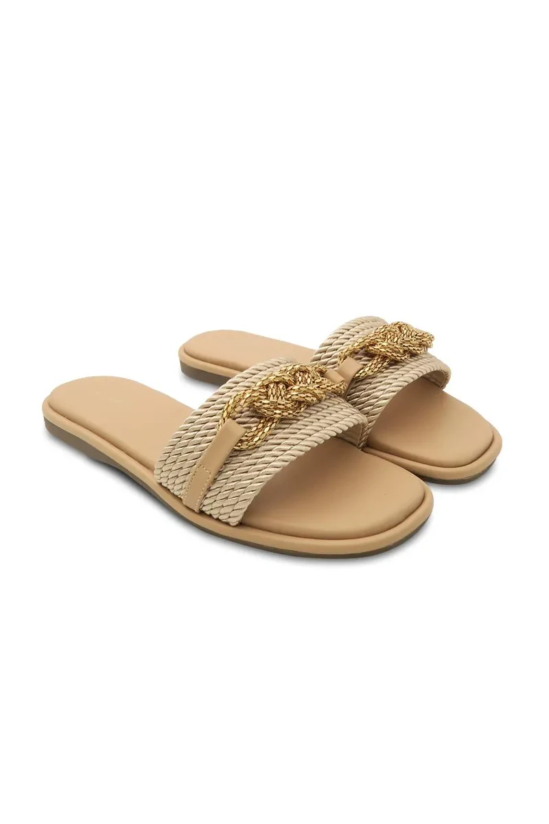 SHOES - VI20413226